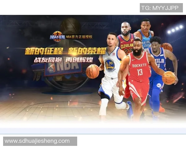 球星选择特效足球技能对决全面解析助力你的游戏征程