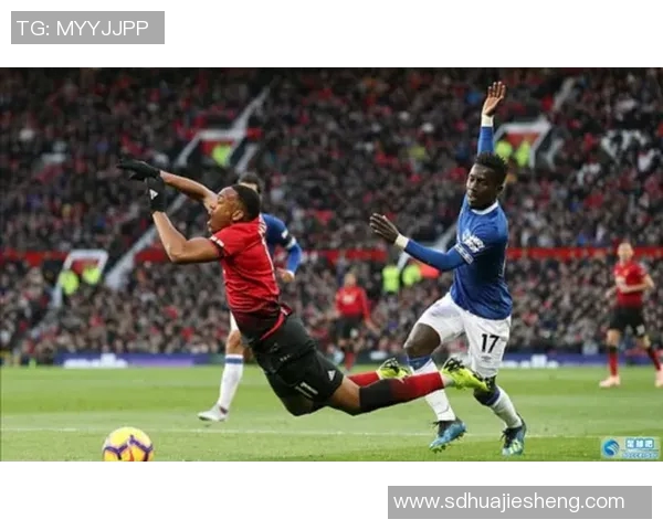 狮王绿茵逐梦时刻全纪录震撼图集展现足球巨星风采