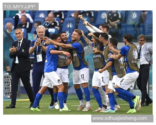 新星球员闪耀绿茵舞台足球未来之路全面解读