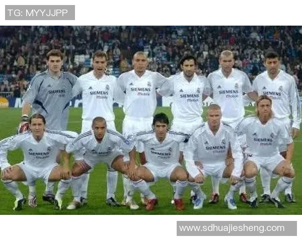 欧洲足坛巨星最新实力排名全面盘点谁才是当今绿茵场真正王者