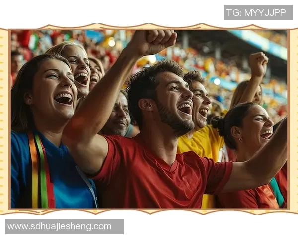 足球明星同性恋话题热议,揭示体育圈中的性别与情感新趋势