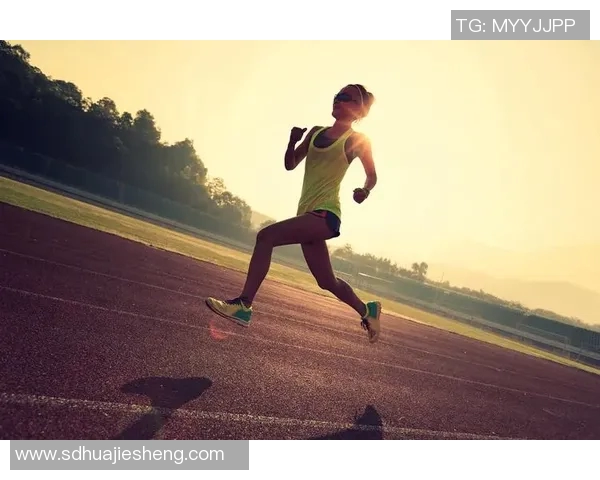 韩国足球球星的一天:从晨跑训练到赛后放松的日常生活与心路历程